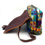 My Wing Bag -119-