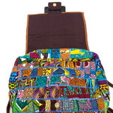 My Wing Bag -119-