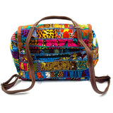 My Wing Bag -119-