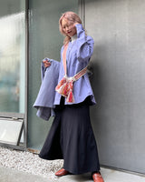 Mochira Une Bra S -Color- (for draft)