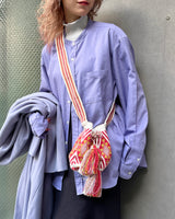 Mochira Une Bra S -Color- (for draft)