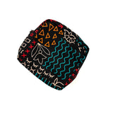 Fabric Booktote -Immotion-