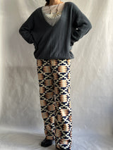 Relaxing pants -for copy