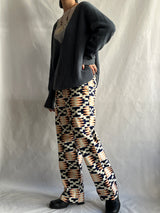 Relaxing pants -for copy