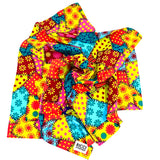 FUROSHIKI (L) - カーニバル -