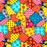 FUROSHIKI (L) - カーニバル -