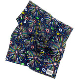 FUROSHIKI (L) - ホッピング・ホープ -