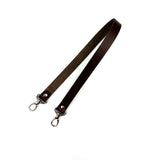 Leather strap -Copy
