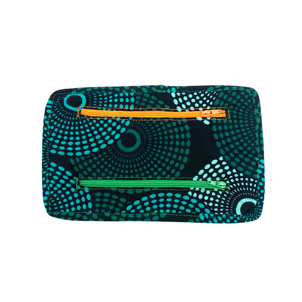 Multi Case -Whirlpools--