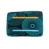 Multi Case -Whirlpools--