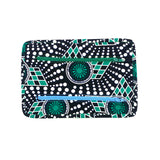 Multi Case -Whirlpools--