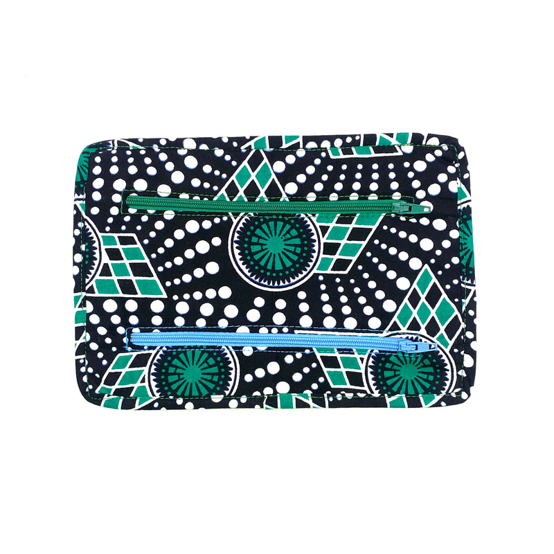 Multi Case -Whirlpools--