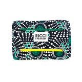 Multi Case -Whirlpools--