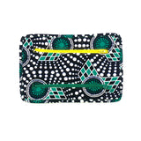 Multi Case -Whirlpools--