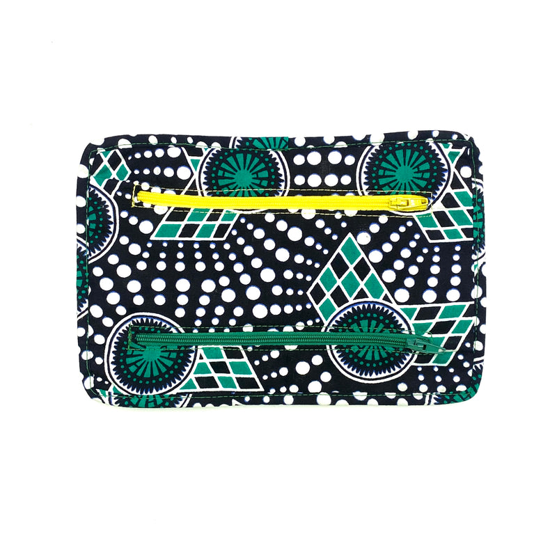 Multi Case -Whirlpools--