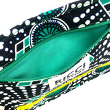 Multi Case -Whirlpools--