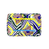 Multi Case -Whirlpools--