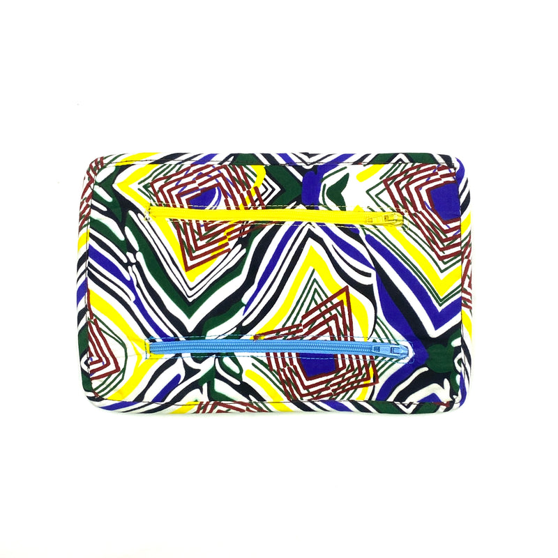 Multi Case -Whirlpools--