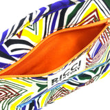 Multi Case -Whirlpools--