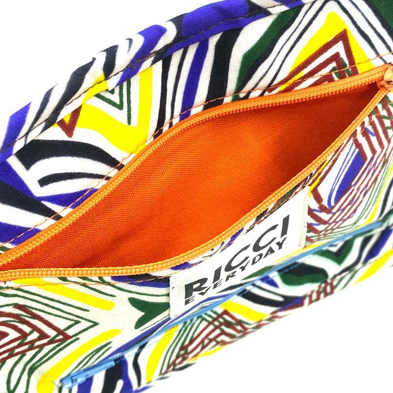Multi Case -Whirlpools--