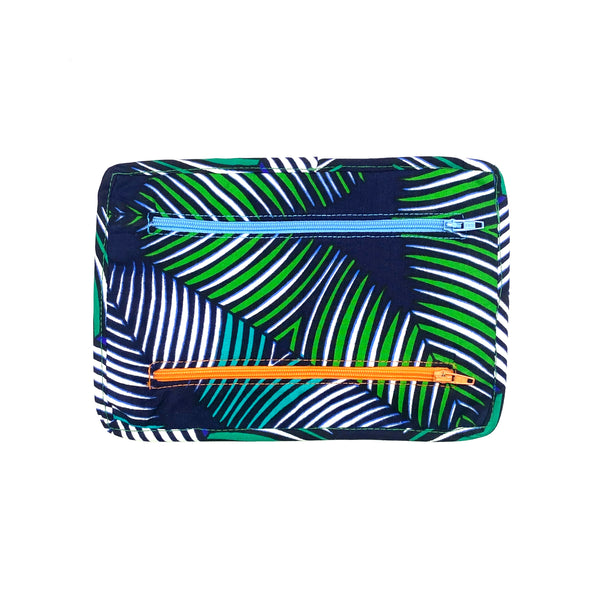Multi Case -Whirlpools--