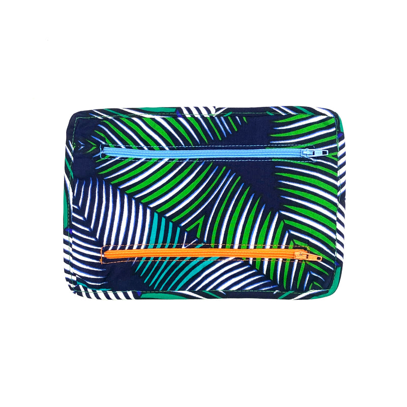 Multi Case -Whirlpools--