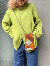 モシェット - サンセットジオ -