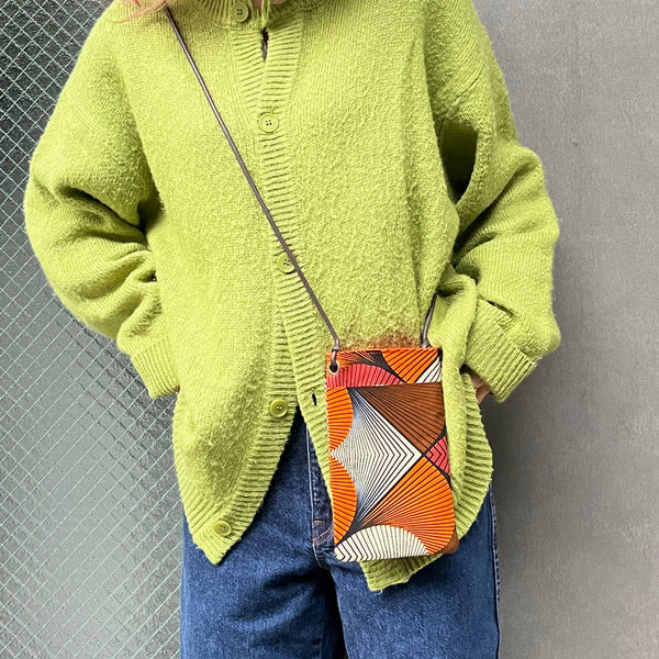 モシェット - サンセットジオ - – リッチーエブリデイ公式オンラインストア