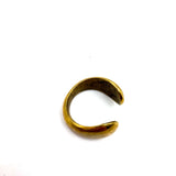 リング・C