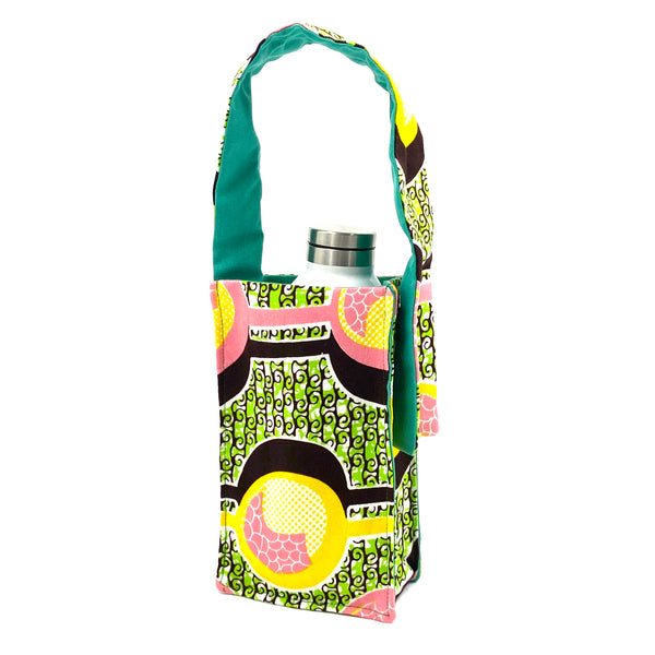 My Bottle Case -Draft-