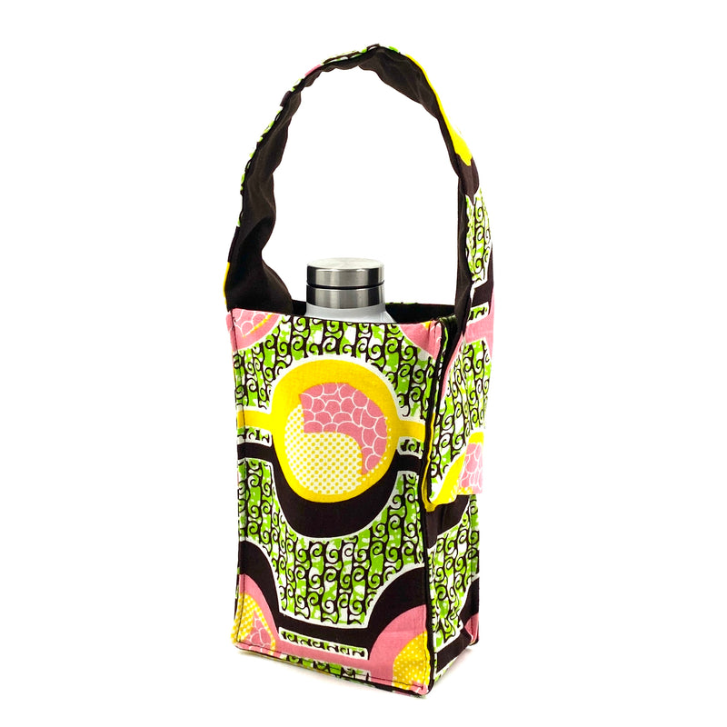 My Bottle Case -Draft-