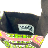 My Bottle Case -Draft-