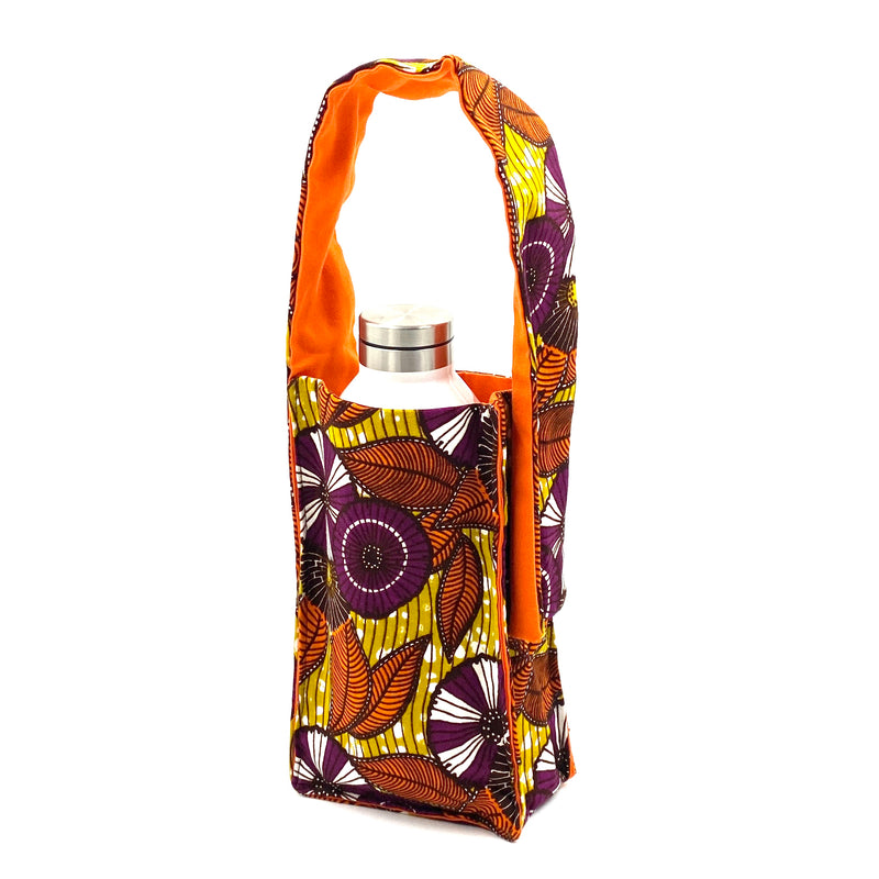 My Bottle Case -Draft-