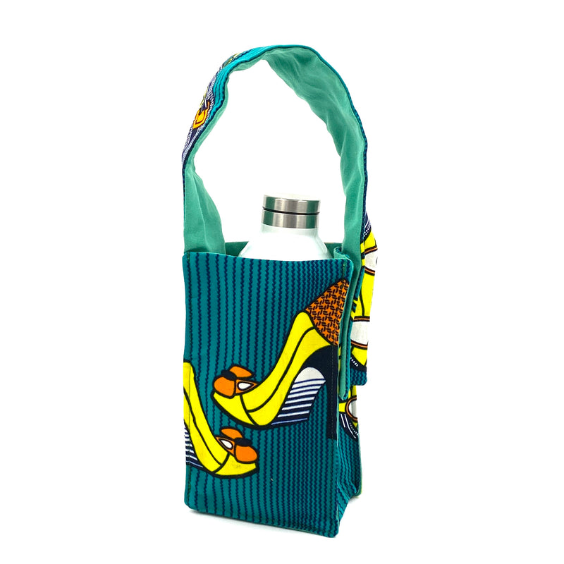 My Bottle Case -Fashionable-