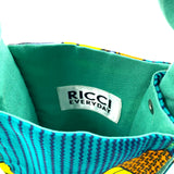 My Bottle Case -Fashionable-
