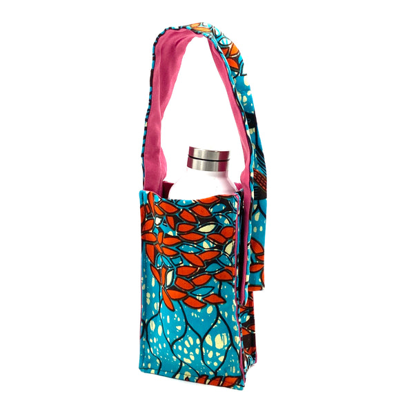 My Bottle Case -Draft-