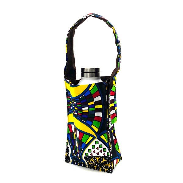 My Bottle Case -Draft-