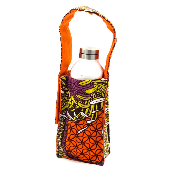 My Bottle Case -Draft-