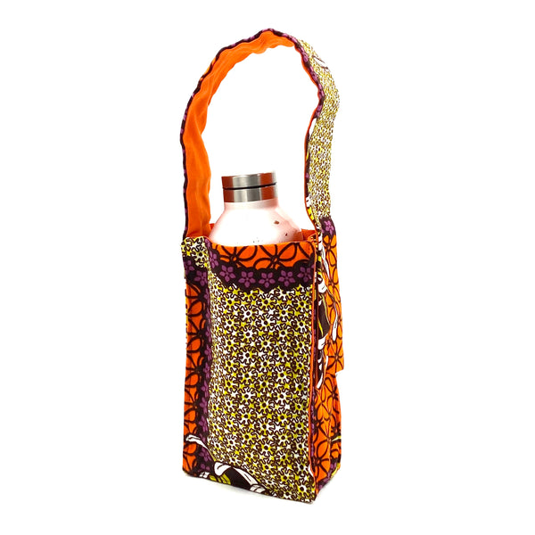 My Bottle Case -Draft-