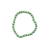 Paper Beads Beatrice Bracelet