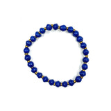 Paper Beads Beatrice Bracelet