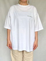 KAMPALA VIBRATIONS Tシャツ