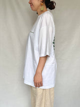 KAMPALA VIBRATIONS Tシャツ