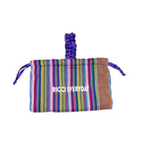 One Handle Kinchaku - Baby Mix -