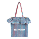 Kiki Ecomidium -Baby Emerald-