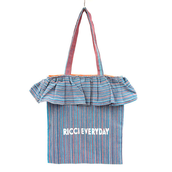 Kiki Ecomidium -Baby Emerald-