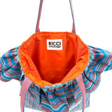 Kiki Ecomidium -Baby Emerald-