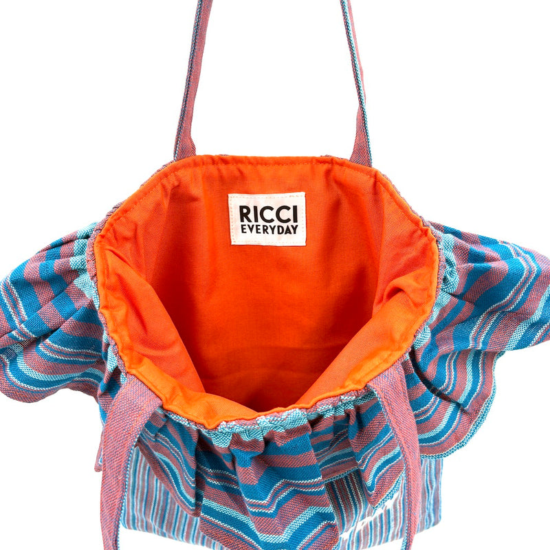 Kiki Ecomidium -Baby Emerald-