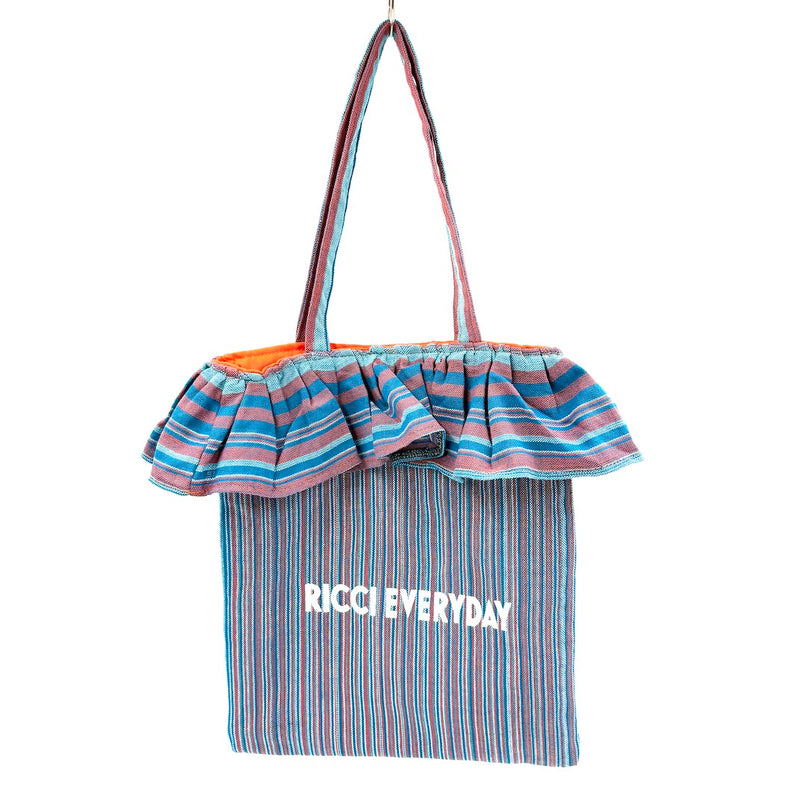 Kiki Ecomidium -Baby Emerald-