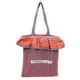 Kiki Ecomidium -Baby Emerald-